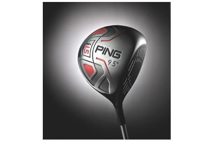 PING i15