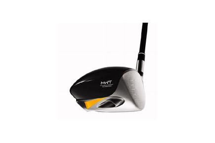 TaylorMade R7 425
