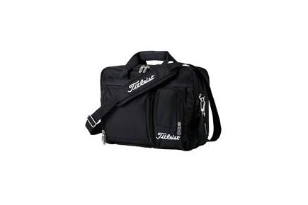 Titleist Briefcase