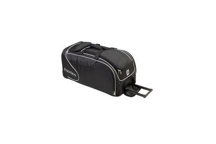 FootJoy Wheeled Holdall