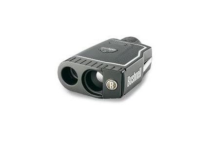 Bushnell Pro 1600 Tournament Edition