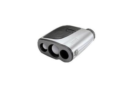 Bushnell Medalist with Pinseeker Technology