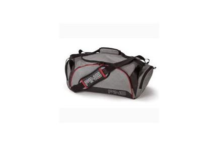 PING Duffel Bag