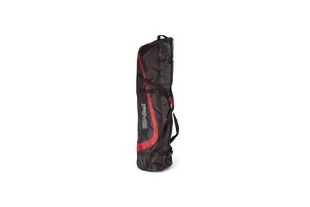 PING Small Lightweight Travel Cover