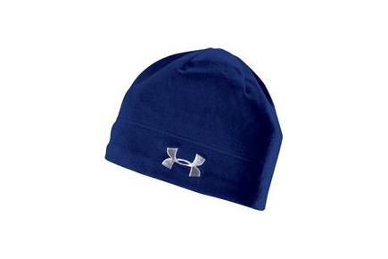 Under Armour Artic Beanie
