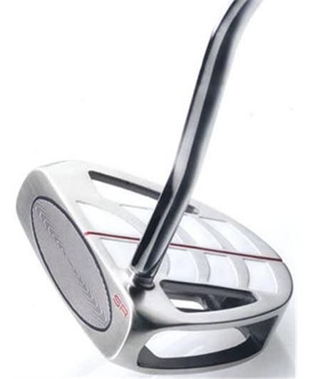 Benross Ripple SR VMC Putter
