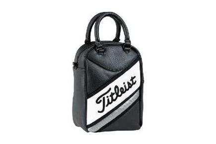 Titleist Practice Ball Bag