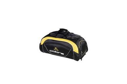 Cobra Holdall