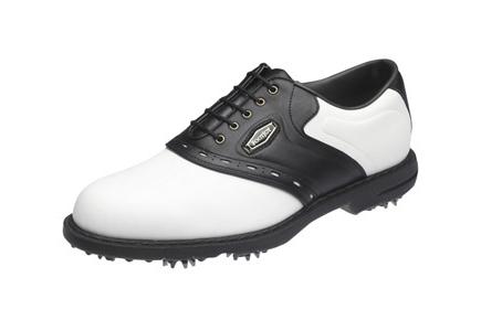 FootJoy Aqualites 