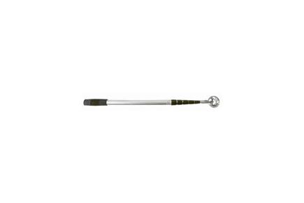 Golfer's Club Golfers Club Micro Retriever
