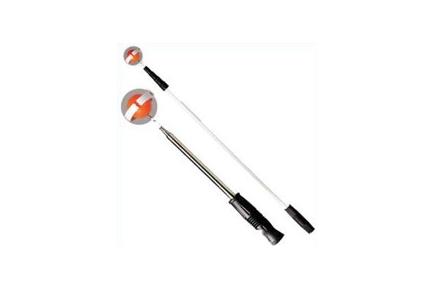 Think Golf I-Gotch Executive Ball Retriever