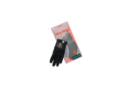 MacWet Gloves 