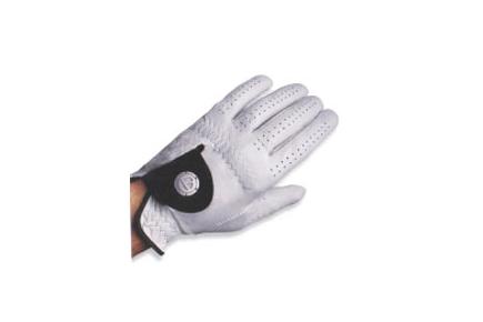 TaylorMade Tour Preferred