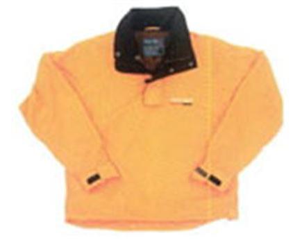 Galvin Green Archie Jacket