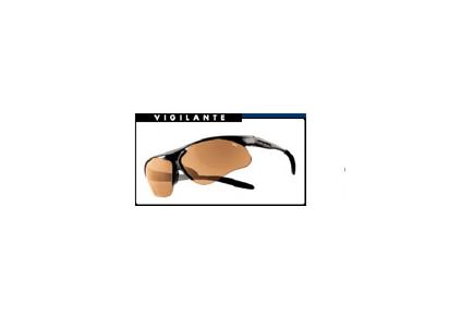 Bolle Vigilante Sunglasses