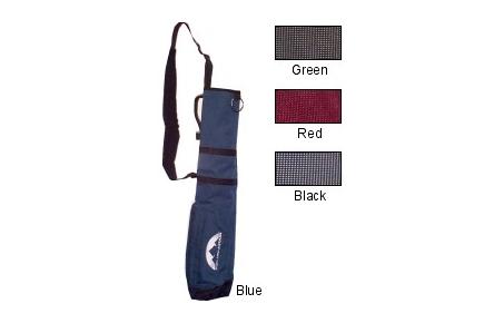 Sun Mountain Sun Bag