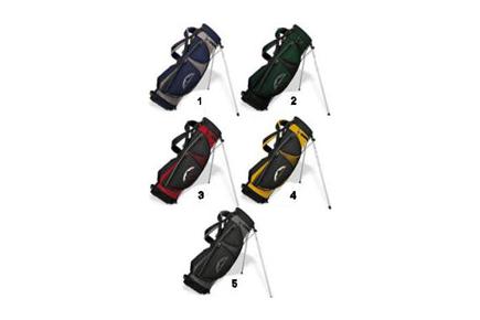 Sun Mountain Avalanche SLX 