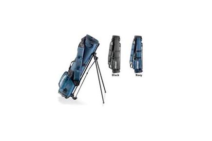 Mizuno Range Bag