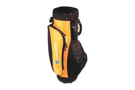 Memphis Freedom Trolley Bag