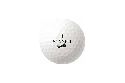 Maxfli Noodle