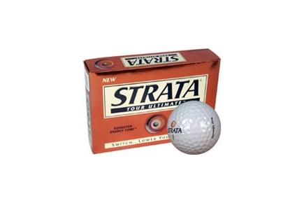 Strata Tour Ultimate