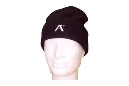 Maxfli A10 Fleece Hat