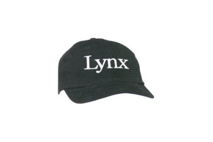 Lynx Cap