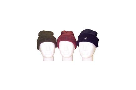 Pringle Toby Fleece Hat