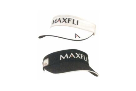Maxfli Tour Visors