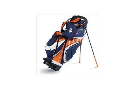 Callaway Tour Bag