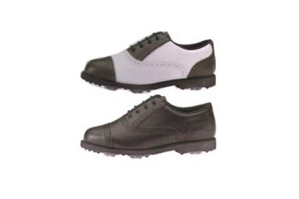 Stylo Ladies Holybrook Shoes