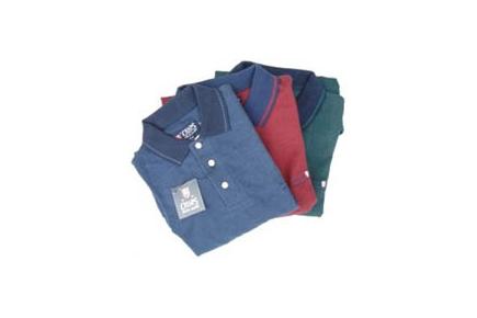 Ralph Lauren Shirts
