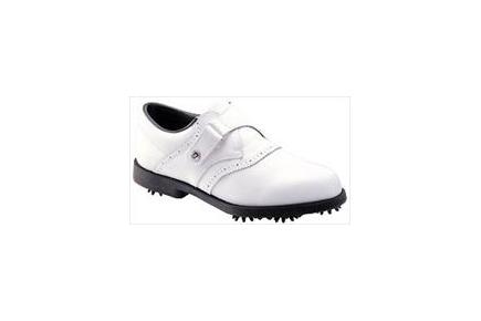 FootJoy Ladies Aqualites