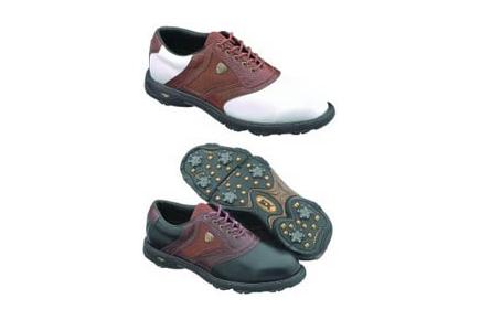 Hi-Tec Custom Comfort X5