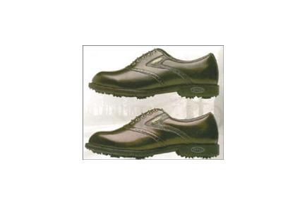 Stylo Hoylake