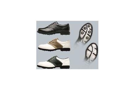 Stylo Ladies Springfield 
