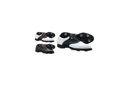 Etonic Lites 100