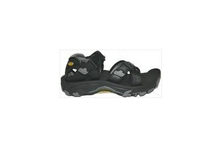 Bite Men's Crossbuck Golf Shoes