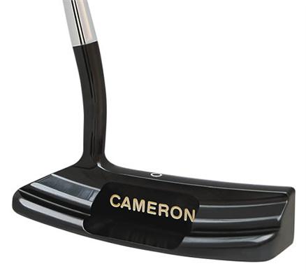 Titleist Scotty Cameron Circa 62 No.2 Putter 