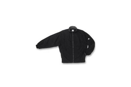 Adidas ClimaStorm Full Zip Rain Jacket