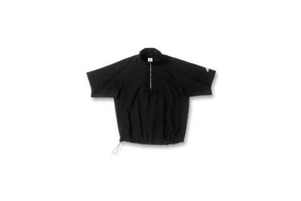 Adidas SS Climashield Windshirt