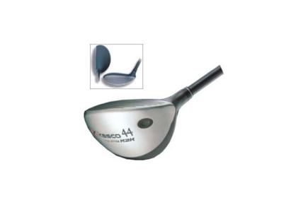 Kasco K2K Utility