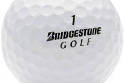 Bridgestone Tour B330-RXS