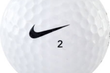 Nike PD7 Soft