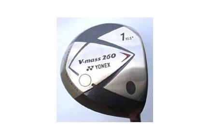 Yonex V-mass 260 