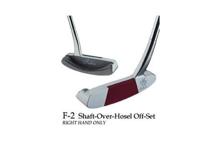 Fisher F2 