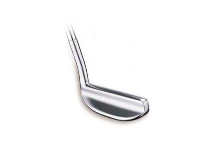 Wilson Staff Mandralla 8813 Cast Blade