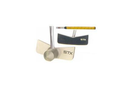STX SYNC 3 Hytrel Long Handle