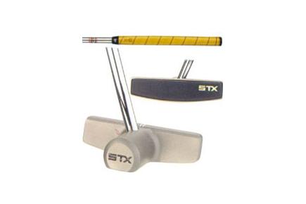 STX SYNC Tour Hytrel