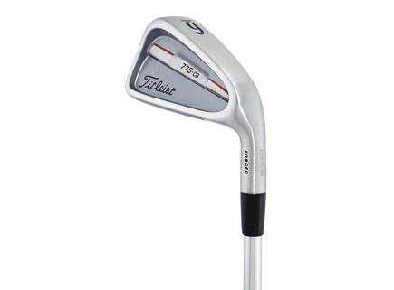 Titleist 775 CB